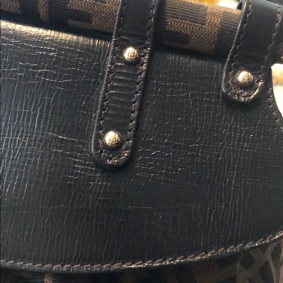 New fendi bag , no tag on - Picture 7 of 15